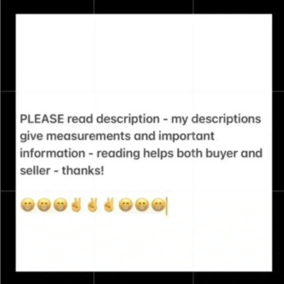 Mens  IZOD cotton tan shorts - Picture 2 of 9